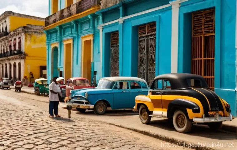 유네스코 문화유산 탐방 - **Prompt:** A breathtaking aerial view of the Lençóis Maranhenses National Park, Brazil, a natural U...