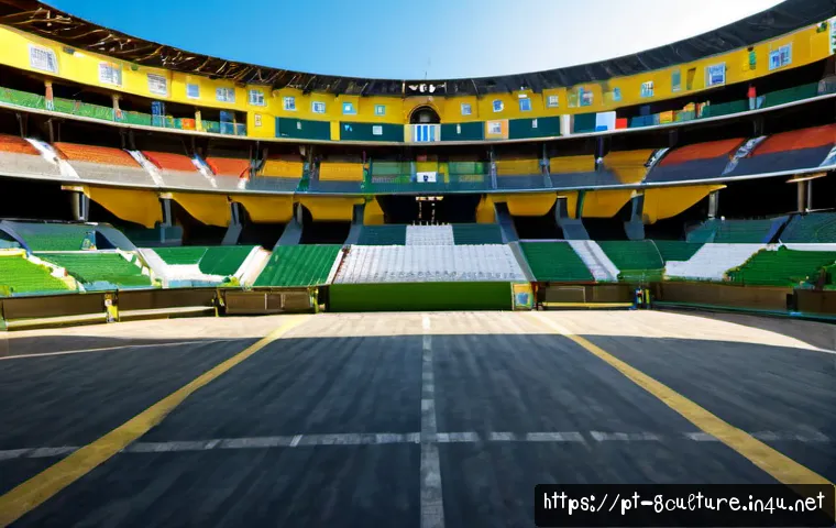 비건 문화와 국가별 수용도 관련 이미지 2